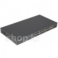 Switch 24 ports TP-Link T1500-28PCT (TL-SL2428P)