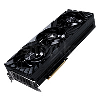 Видеокарта Gainward RTX 5070 Phoenix, 12 GB, GeForce RTX 5070