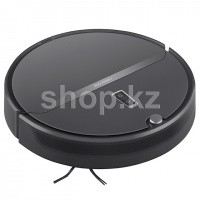 Робот-пылесос Xiaomi Mi Roborock E4, Black