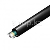 Кабель оптоволоконный SHIP D173-8