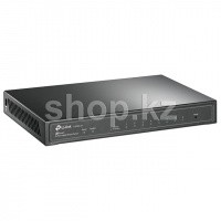 Switch 8 port TP-Link T1500G-8T (TL-SG2008)