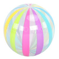 Надувной мяч INTEX Jumbo 59065NP, диаметр 107 см