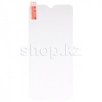 Xiaomi Redmi Note 8, A-Case қорғаныс әйнегі