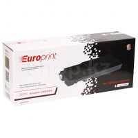 Картридж Europrint EPC-106R03534 - Blue