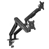 Настольное крепление для монитора AOC AM420B, 17"-34"