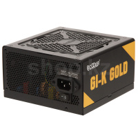 Блок питания ATX 700 W PCCooler GI-K700