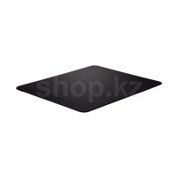 Коврик для мыши BenQ Zowie P-SR, Black