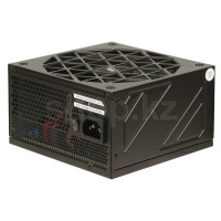 Блок питания ATX 550 W 1Stplayer HA-550AC1