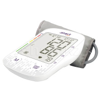 Тонометр на плечо iHealth Start BРa BPST2