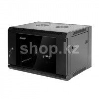 Шкаф настенный SHIP SE серия, 5415.01.100, 19, 15U