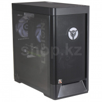 Lenovo Legion T5 26AMR5 (90RC00AMRS) компьютерi