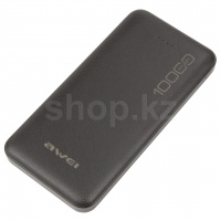 Awei P28K ұялы батареясы