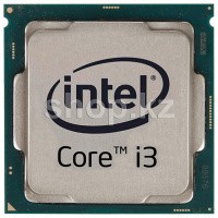 Процессор Intel Core i3 9100F, LGA1151, BOX