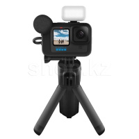 Экшн-камера GoPro Hero 11 Black Creator Edition