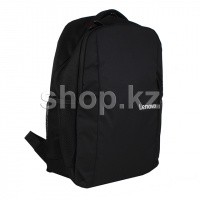 Lenovo B515, 15.6", Black ноутбук рюкзагы