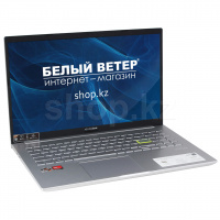 Ноутбук ASUS VivoBook M513IA (90NB0RR2-M05480)