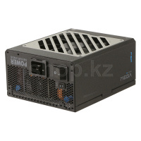 Блок питания ATX 1350 W FSP Mega-1350TI
