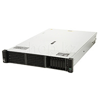 HP Enterprise ProLiant DL380 Gen10 (P40425-B21) серверi