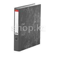 Папка-регистратор ErichKrause 33861 Economy