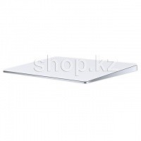 Трекпад для Mac Apple Magic Trackpad 2 (MJ2R2Z), White