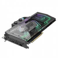 Видеокарта PCI-E 24Gb ZOTAC RTX 3090 ArcticStorm, GeForce RTX3090