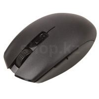 Razer Orochi V2, Black, USB тінтуірі