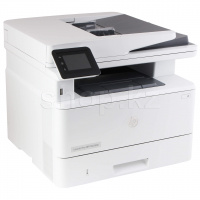 МФУ HP LaserJet Pro M428fdn (W1A32A)
