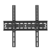 Кронштейн для ТВ Dowell DWD1134T, настенный, 32"-55"