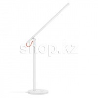 Настольная LED лампа Xiaomi Mi Led Desk Lamp 1S, White