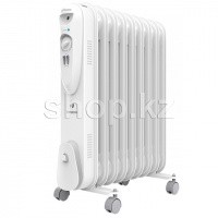 Обогреватель Timberk TOR 21.2211 SLX