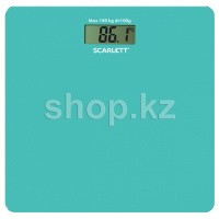 Весы Scarlett SC-BS33E035
