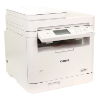 МФУ Canon i-Sensys MF-287dw + картридж 072H