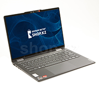 Ультрабук Lenovo Yoga 7 14ARP8 (82YM002DRK)