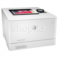 Принтер лазерный HP LaserJet Pro M454dn