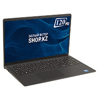 Ноутбук DELL Vostro 3530 (210-BGLW-5)