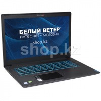 Ноутбук Lenovo Ideapad L340 (81LL00KHRK)