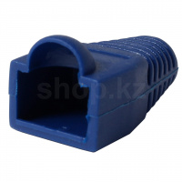 SHIP S905, Blue оқшаулағыш қақпағы