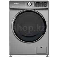 Стиральная машина Бирюса WM-SM814/03 M, Metallic