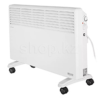 Ресанта ОК-2500, White жылытқышы