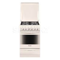 Газовая плита Gefest ПГ 5100-02 0167