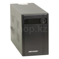 UPS Hikvision DS-UPS2000