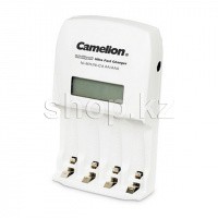 Зарядное устройство Camelion BC-0907-0