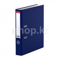 Папка-регистратор ErichKrause 43512 Granite