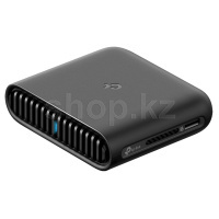 TP-Link TL-WR3002X маршрутизаторы
