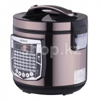 Мультиварка Ardesto MC-X45CH, Beige-Black