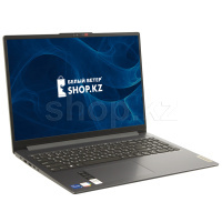 Ноутбук Lenovo IdeaPad Slim 3 16IRU8 (82X80025RK)