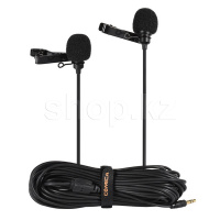 COMICA CVM-D02, 6m микрофоны