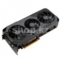 Видеокарта PCI-E 6144Mb ASUS RX 5600 XT TUF Gaming X3 Evo, Radeon RX5600XT