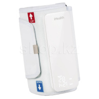 iHealth Neo Smart Arm Blood Pressure Monitor BP5S тонометр