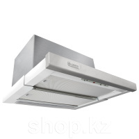 Вытяжка Gefest ВО 4601 P20, White